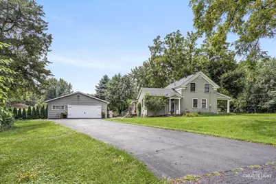 4810 Mill Road, Oswego, IL 60543 - Photo 22