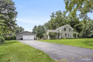 4810 Mill Rd, Oswego, IL 60543 - Photo 22