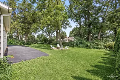 4810 Mill Road, Oswego, IL 60543 - Photo 24