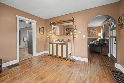 829 S Locust Street, Pontiac, IL 61764 - Photo 14