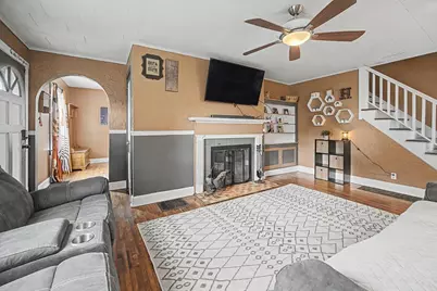 829 S Locust Street, Pontiac, IL 61764 - Photo 4