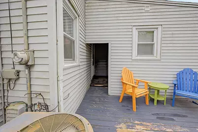 829 S Locust Street, Pontiac, IL 61764 - Photo 42