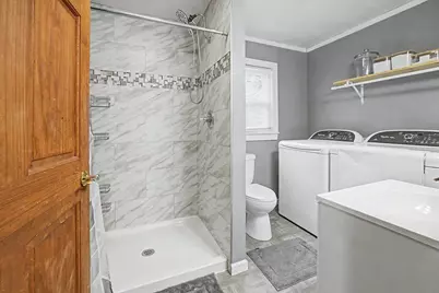 829 S Locust Street, Pontiac, IL 61764 - Photo 20