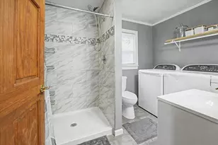829 S Locust St, Pontiac, IL 61764 - Photo 20