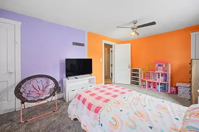 829 S Locust Street, Pontiac, IL 61764 - Photo 24