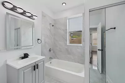 7919 S Ellis Avenue #1, Chicago, IL 60619 - Photo 8