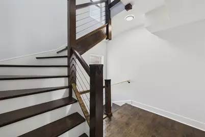 7919 S Ellis Avenue #1, Chicago, IL 60619 - Photo 20