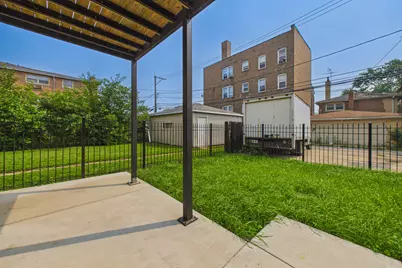 7919 S Ellis Avenue #1, Chicago, IL 60619 - Photo 28