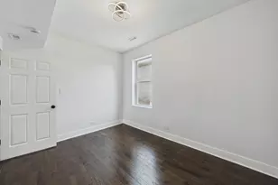 7919 S Ellis Ave, Chicago, IL 60619 - Photo 14