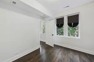7919 S Ellis Ave, Chicago, IL 60619 - Photo 16