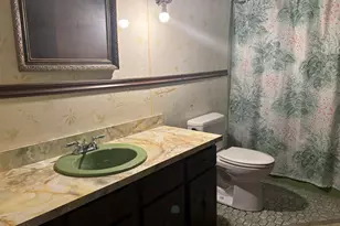 18506 Clyde Ave, Lansing, IL 60438 - Photo 6