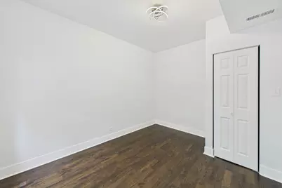 7919 S Ellis Avenue #2, Chicago, IL 60619 - Photo 18