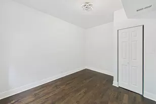 7919 S Ellis Ave, Chicago, IL 60619 - Photo 18