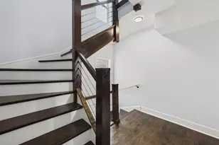 7919 S Ellis Ave, Chicago, IL 60619 - Photo 20