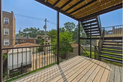 7919 S Ellis Avenue #2, Chicago, IL 60619 - Photo 22