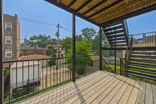 7919 S Ellis Ave, Chicago, IL 60619 - Photo 22