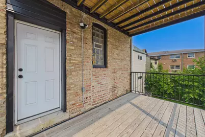 7919 S Ellis Avenue #3, Chicago, IL 60619 - Photo 24