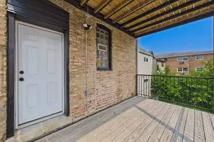 7919 S Ellis Ave, Chicago, IL 60619 - Photo 24