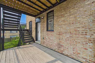 7919 S Ellis Ave, Chicago, IL 60619 - Photo 26