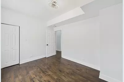 7919 S Ellis Avenue #3, Chicago, IL 60619 - Photo 12