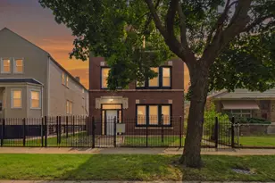 7919 S Ellis Ave, Chicago, IL 60619 - Photo 32