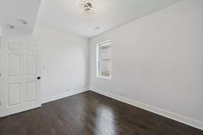 7919 S Ellis Avenue #3, Chicago, IL 60619 - Photo 14