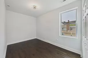 7919 S Ellis Ave, Chicago, IL 60619 - Photo 10