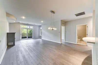 550 W Fulton Street #202, Chicago, IL 60661 - Photo 4