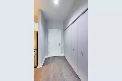 550 W Fulton Street #202, Chicago, IL 60661 - Photo 28
