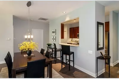 550 W Fulton Street #202, Chicago, IL 60661 - Photo 10
