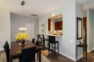 550 W Fulton St, Chicago, IL 60661 - Photo 10