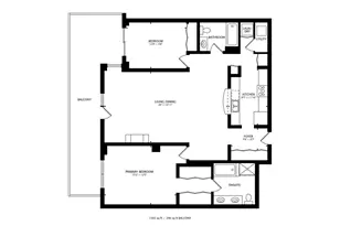 550 W Fulton St, Chicago, IL 60661 - Photo 42