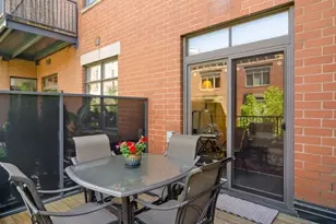 550 W Fulton St, Chicago, IL 60661 - Photo 36