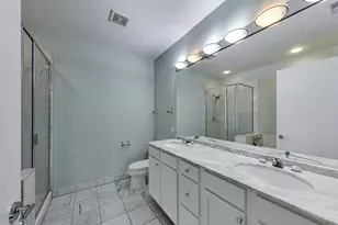 550 W Fulton St, Chicago, IL 60661 - Photo 18