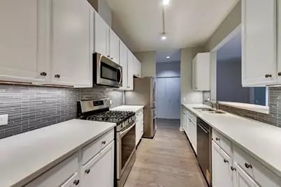 550 W Fulton Street #202, Chicago, IL 60661 - Photo 12
