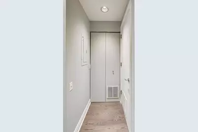 550 W Fulton Street #202, Chicago, IL 60661 - Photo 26