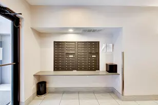 550 W Fulton St, Chicago, IL 60661 - Photo 40