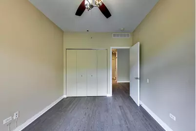 550 W Fulton Street #202, Chicago, IL 60661 - Photo 22