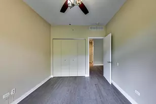 550 W Fulton St, Chicago, IL 60661 - Photo 22