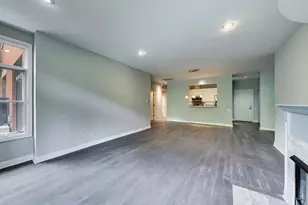 550 W Fulton St, Chicago, IL 60661 - Photo 8