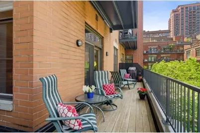 550 W Fulton Street #202, Chicago, IL 60661 - Photo 30