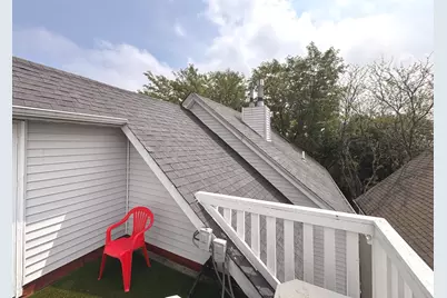 1942 W Melrose Street, Chicago, IL 60657 - Photo 40
