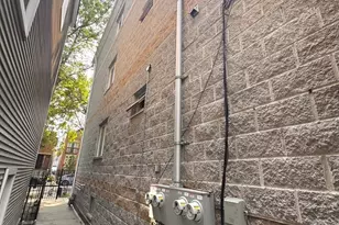 1942 W Melrose St, Chicago, IL 60657 - Photo 58