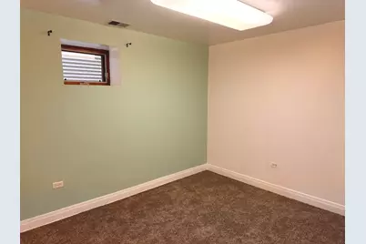 1942 W Melrose Street, Chicago, IL 60657 - Photo 28