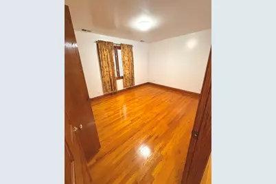 1942 W Melrose Street, Chicago, IL 60657 - Photo 12
