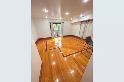 1942 W Melrose Street, Chicago, IL 60657 - Photo 6
