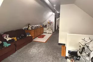 1942 W Melrose St, Chicago, IL 60657 - Photo 30