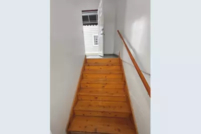 1942 W Melrose Street, Chicago, IL 60657 - Photo 38