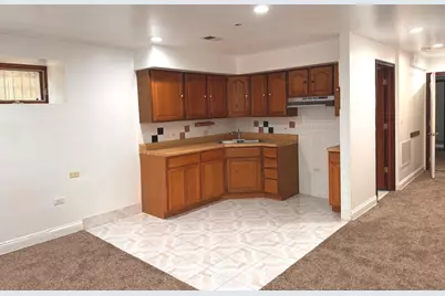 1942 W Melrose Street, Chicago, IL 60657 - Photo 24
