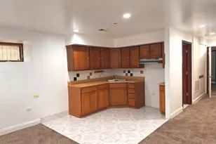 1942 W Melrose St, Chicago, IL 60657 - Photo 24